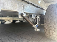 Blyss - monte carlo deluxe - dh - closed car transporter - 2025 - afbeelding 7 van  21