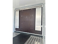 Blyss - monte carlo deluxe - dh - closed car transporter - 2025 - afbeelding 9 van  21