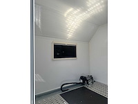 Blyss - monte carlo deluxe - dh - closed car transporter - 2025 - afbeelding 13 van  21