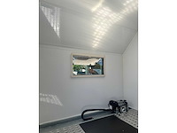 Blyss - monte carlo deluxe - dh - closed car transporter - 2025 - afbeelding 14 van  21