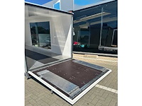 Blyss - monte carlo deluxe - dh - closed car transporter - 2025 - afbeelding 20 van  21