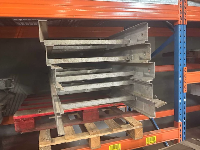 Bm verhuislift - afbeelding 5 van  5