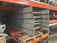 Bm verhuislift - afbeelding 4 van  5