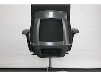 Bma - axia profit - bureaustoel (4x) - afbeelding 2 van  13