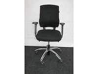 Bma - axia profit - bureaustoel (4x) - afbeelding 6 van  13