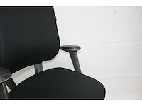 Bma - axia profit - bureaustoel (4x) - afbeelding 8 van  13