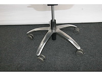 Bma - axia profit - bureaustoel (4x) - afbeelding 13 van  13