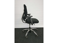 Bma - axia profit - ergonomische bureaustoel - afbeelding 9 van  13