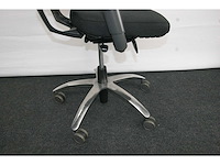 Bma - axia profit - ergonomische bureaustoel - afbeelding 10 van  13