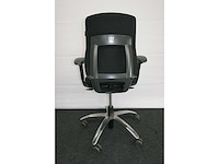 Bma - axia profit - ergonomische bureaustoel - afbeelding 12 van  13