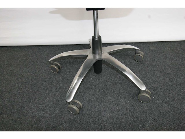 Bma - axia profit - ergonomische bureaustoel - afbeelding 13 van  13