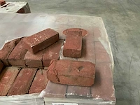 Bmb pallet bouwstenen - afbeelding 2 van  6