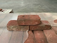 Bmb pallet bouwstenen - afbeelding 5 van  6