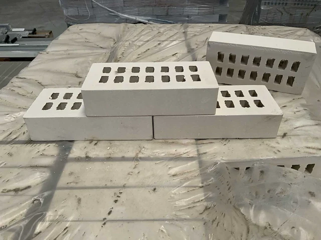 Bmb pallet bouwstenen - afbeelding 2 van  4