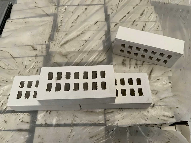 Bmb pallet bouwstenen - afbeelding 3 van  4