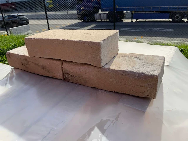 Bmb pallet bouwstenen - afbeelding 2 van  5