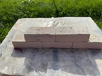 Bmb pallet bouwstenen - afbeelding 3 van  6