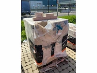 Bmb pallet bouwstenen - afbeelding 6 van  6