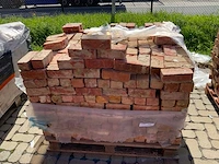 Bmb pallet bouwstenen - afbeelding 1 van  4