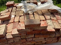 Bmb pallet bouwstenen - afbeelding 3 van  4