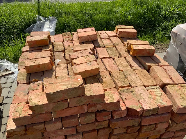 Bmb pallet bouwstenen - afbeelding 3 van  4