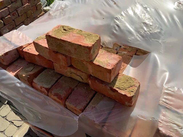 Bmb pallet bouwstenen - afbeelding 3 van  4
