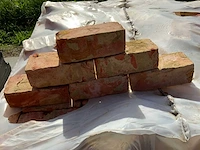 Bmb pallet bouwstenen - afbeelding 3 van  4