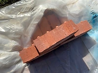 Bmb pallet bouwstenen - afbeelding 3 van  4