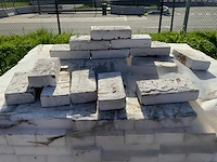 Bmb pallet bouwstenen - afbeelding 3 van  4