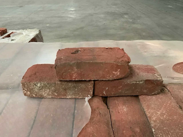 Bmb pallet bouwstenen - afbeelding 5 van  6