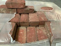 Bmb pallet bouwstenen - afbeelding 6 van  6