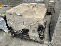 Bmb pallet bouwstenen
