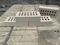 Bmb pallet bouwstenen - afbeelding 2 van  4