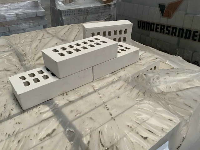 Bmb pallet bouwstenen - afbeelding 4 van  4