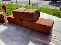 Bmb pallet bouwstenen - afbeelding 2 van  4