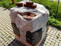 Bmb pallet bouwstenen - afbeelding 4 van  4