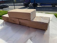 Bmb pallet bouwstenen - afbeelding 2 van  5