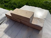 Bmb pallet bouwstenen - afbeelding 3 van  5