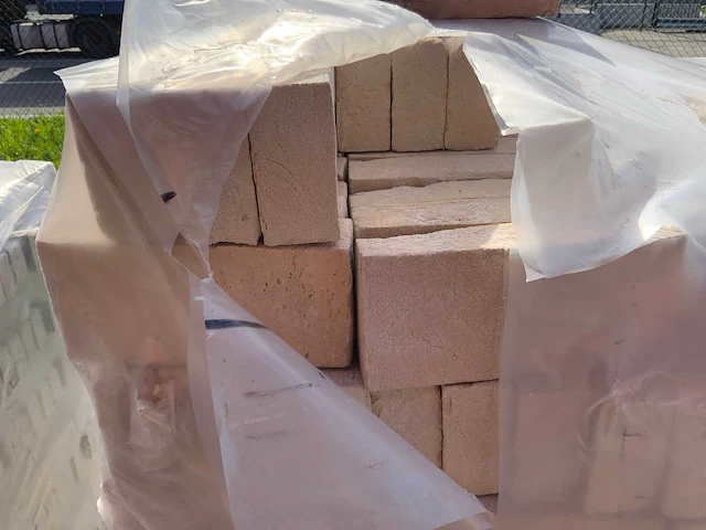 Bmb pallet bouwstenen - afbeelding 4 van  5