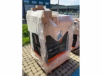Bmb pallet bouwstenen - afbeelding 5 van  5