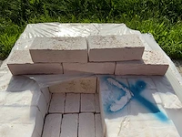 Bmb pallet bouwstenen - afbeelding 2 van  5