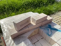 Bmb pallet bouwstenen - afbeelding 4 van  5