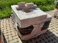 Bmb pallet bouwstenen - afbeelding 5 van  5
