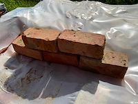 Bmb pallet bouwstenen - afbeelding 2 van  5