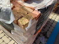 Bmb pallet bouwstenen - afbeelding 4 van  5
