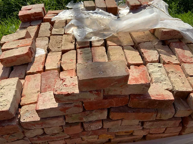 Bmb pallet bouwstenen - afbeelding 3 van  4