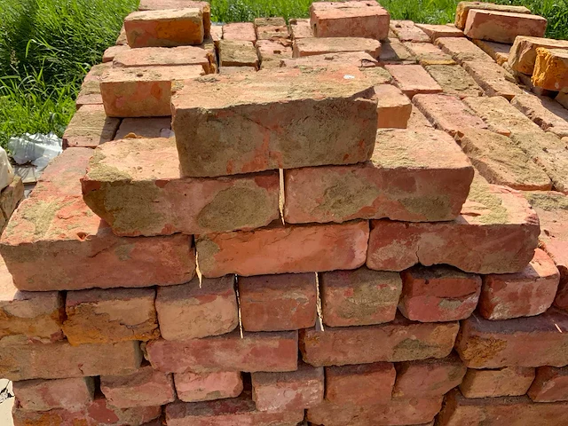 Bmb pallet bouwstenen - afbeelding 2 van  4