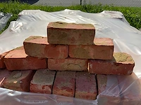 Bmb pallet bouwstenen - afbeelding 2 van  4