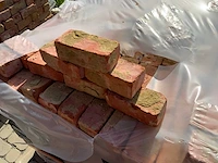 Bmb pallet bouwstenen - afbeelding 3 van  4