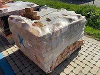 Bmb pallet bouwstenen - afbeelding 4 van  4